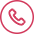 Call